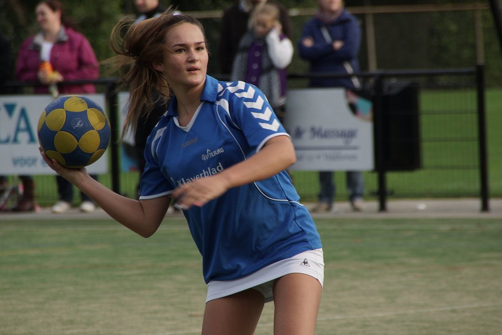 Korfbal C2  19 oktober-012.jpg